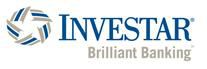 Investar to acquire two PlainsCapital Bank locations